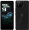 Mobitel ASUS ROG Phone 9 5G 12GB/256GB - Crna