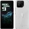 Mobitel ASUS ROG Phone 9 5G 12GB/512GB - Bijela