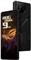 Mobitel ASUS ROG Phone 9 Pro 5G 16GB/512GB - Crna