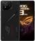 Mobitel ASUS ROG Phone 9 Pro 5G 24GB/1TB - Crna
