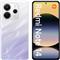 Mobitel Xiaomi Redmi Note 14 6GB/128GB 4G, Mist Purple