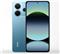 Mobitel Xiaomi Redmi Note 14 6GB/128GB 4G, Ocean Blue