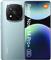 Mobitel Xiaomi Redmi Note 14 Pro+ 12GB/512GB 5G, Frost Blue
