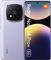 Mobitel Xiaomi Redmi Note 14 Pro+ 12GB/512GB 5G, Lavender Pu