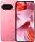 Mobitel Google Pixel 9 12GB/256GB 5G - Božur Roza