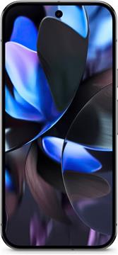 Mobitel Google Pixel 9 Pro 16GB/128GB 5G, crna, Obsidian