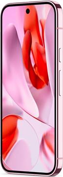 Mobitel Google Pixel 9 Pro 16GB/128GB 5G, roza, Rose Quartz