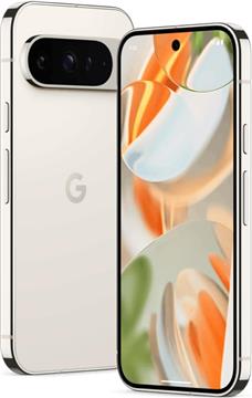 Mobitel Google Pixel 9 Pro 16GB/256GB 5G - Porculansko Bijela