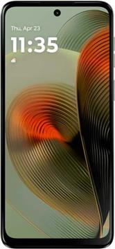 Mobitel Motorola Moto G55 8GB/256GB 5G - Zelena