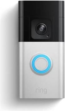 Amazon Ring Video Doorbell Pro