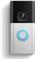 Amazon Ring Video Doorbell Pro