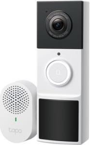 TP-Link Smart Doorbell D210