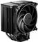 be quiet! Dark Rock 5 120mm Silent Wings 4PWM CPU Cooler