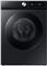 SAMSUNG perilica-sušilica WD90DB7B85GBU4