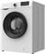 Tesla perilica rublja WF61030K SLIM/ 6kg-1000rpm/ 45cm dubine / 6 opcija temperature: 0C-90C