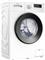 Tesla perilica rublja WF71230T / 7kg-1200rpm / 47cm / Wool care / Inverter