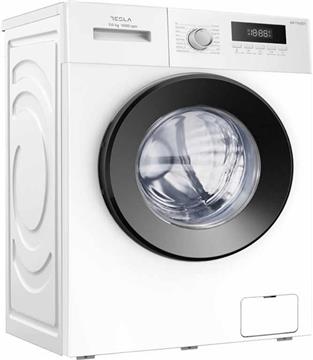 Tesla perilica rublja WF71430T / 7kg-1400rpm / Iverter/ Diamond drum