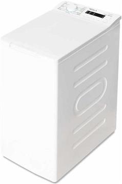 Tesla perilica rublja WL71292M / 7,5kg-1200rpm