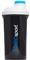 DEFENDER, Polleo Logo Black, 600 ml