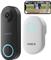 Reolink D340W Doorbell