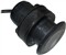 Sonda Garmin Airmar P319 plastična kroz rupu 50/200 kHz dubina + temperatura 8-pin PN: 010-10194-21
