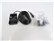 Sonda Garmin plastična krmena 50/200 kHz dubina + temperatura 8-pin PN: 010-10272-10