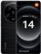 Mobitel Xiaomi 15 Ultra 16GB/512GB 5G, Black