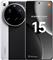 Mobitel Xiaomi 15 Ultra 16GB/512GB 5G, Silver Chrome