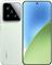 Mobitel Xiaomi 15 12GB/512GB, Green