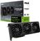 Grafička kartica Asus Prime GeForce RTX 5070 Ti OC Edition 16GB GDDR7