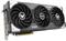 Grafička kartica Asus TUF Gaming GeForce RTX 5070 Ti OC Edit