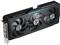 Grafička kartica Gigabyte GeForce RTX 5070 Ti EAGLE OC SFF 16G
