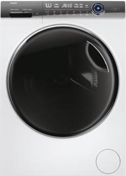 Perilica rublja Haier HW90-B14979TU1S