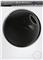 Perilica rublja Haier HW90-B14979TU1S