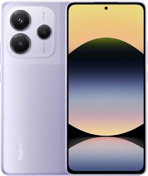 Mobitel Xiaomi Redmi Note 14 8GB/256GB 5G, Lavender Purple