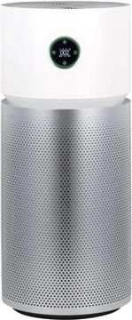 Xiaomi Smart Air Purifier Elite EU