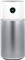 Xiaomi Smart Air Purifier Elite EU