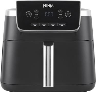 Ninja Air Fryer PRO 4,7L AF140EU