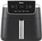 Ninja Air Fryer PRO 4,7L AF140EU