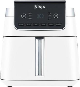 Air Fryer Ninja AF180EUWH 6,2L White