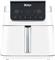 Air Fryer Ninja AF180EUWH 6,2L White