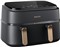 Philips 3000 Series Dual Basket Airfryer NA352/00