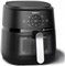 Philips 2000 Series Airfryer 6.2L (Crna) NA231/00