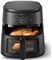 Philips 3000 Series Airfryer 6.2L (Crna) NA331/00?