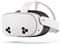 VR Meta Quest 3S (Virtual Reality Glasses) - 128 GB