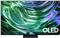 Samsung QE65S90D 65" OLED 4K Smart TV