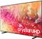 Samsung 55" Crystal UHD 4K Smart TV (UE55DU7192UXXH)