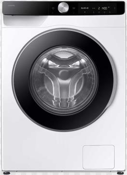 Perilica rublja Samsung WW90DG6U2FLKU4