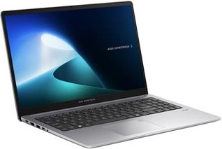 Prijenosno računalo ASUS ExpertBook P1 i7-13620H/15.6"FHD/32GB/1TBSSD/Intel UHD/FP/Win11PRO