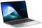 Prijenosno računalo ASUS ExpertBook P1 i7-13620H/15.6"FHD/32GB/1TBSSD/Intel UHD/FP/Win11PRO